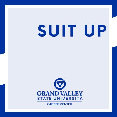 JCPenney Suit Up - Fall 2026